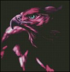 Fantasy Eagle (image for) Fantasy Eagle